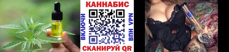 купить наркотики сайты  hydra как зайти  Еда ТГК марихуана  Покров 